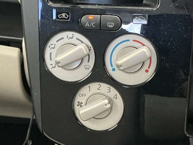 複数画像5