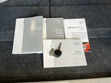 複数画像14