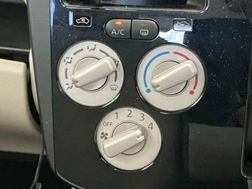 複数画像5