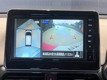 複数画像5