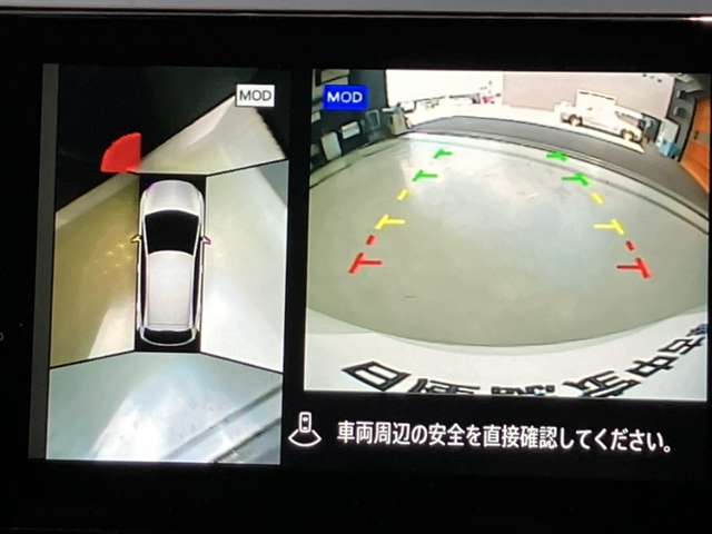 複数画像5