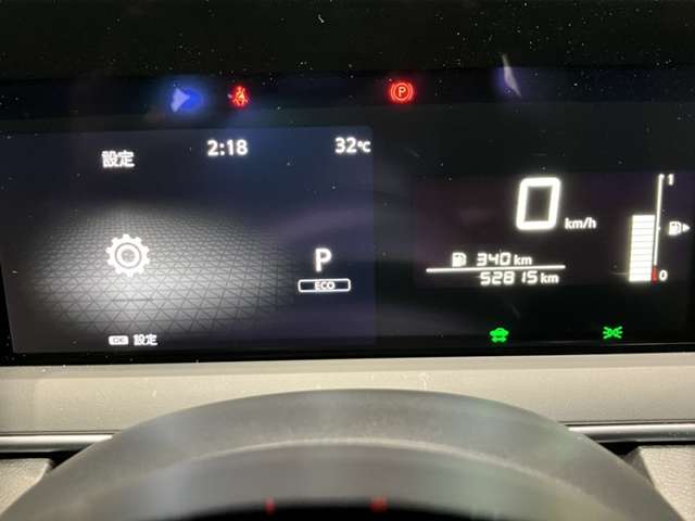 複数画像7