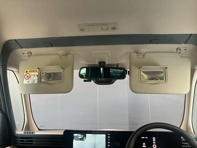 複数画像13