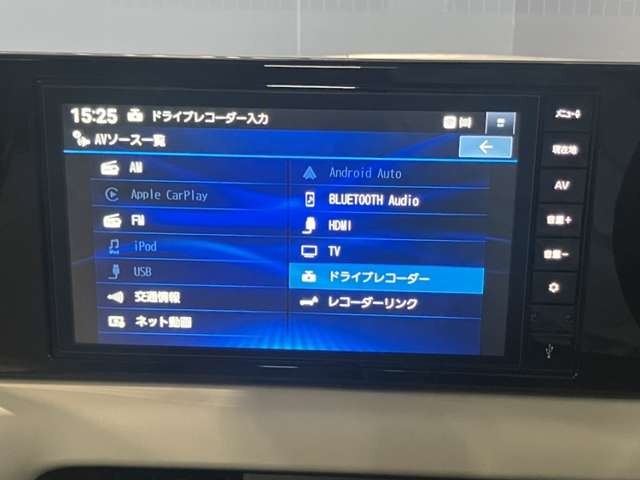 複数画像4