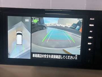 複数画像5