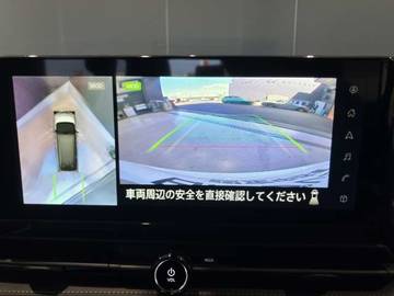 複数画像5