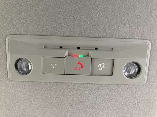 複数画像17