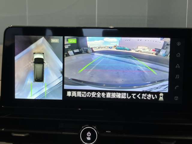 複数画像5