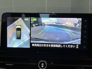 複数画像5