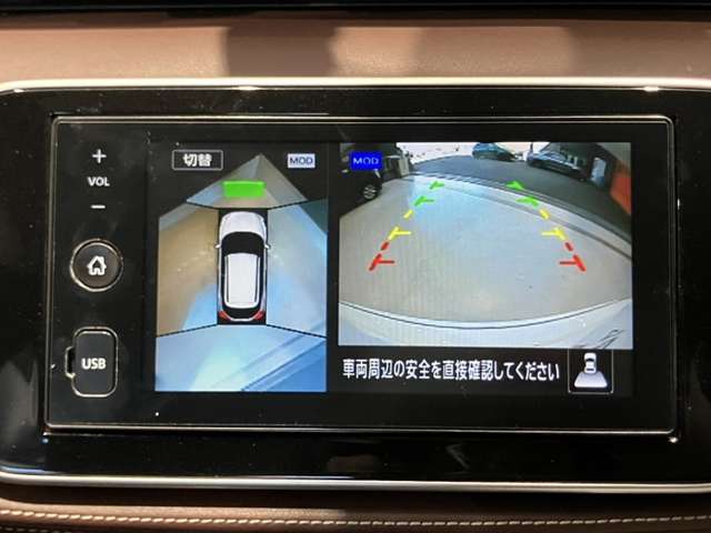 複数画像5