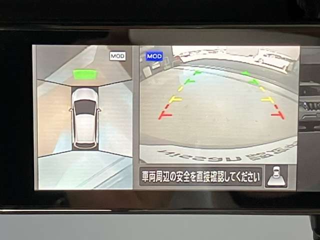 複数画像5