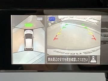 複数画像5
