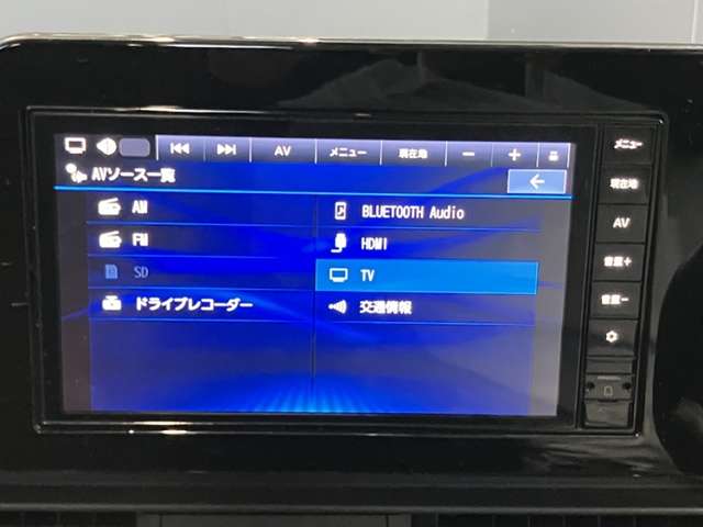 複数画像4