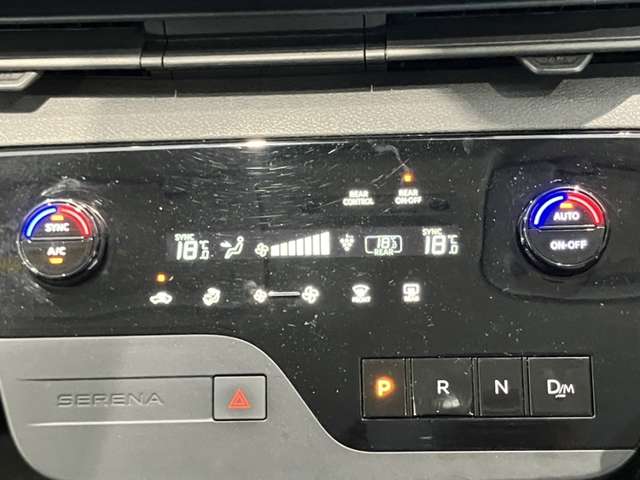 複数画像6