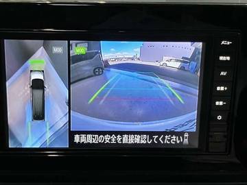 複数画像5