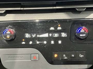 複数画像6