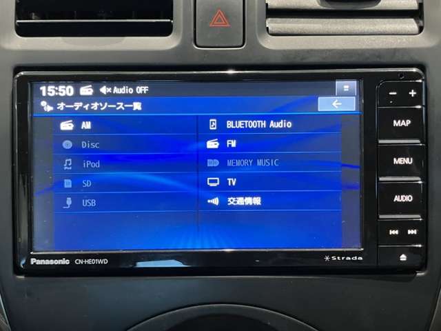 複数画像4