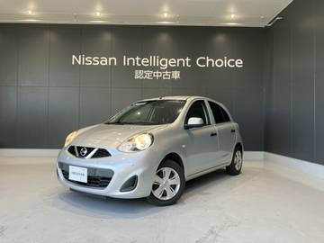 1.2 S レンタアップ メモリーナビ バックカメラ