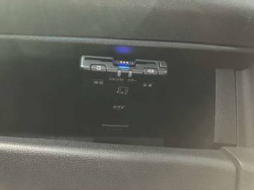 複数画像10