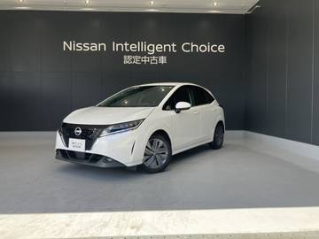 1.2 X ディスプレイオーディオ バックカメラ LED