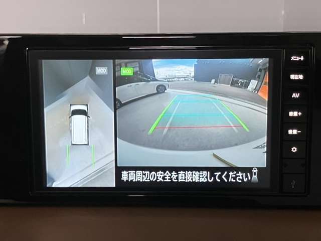 複数画像5