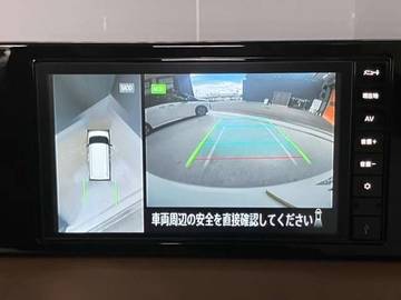 複数画像5