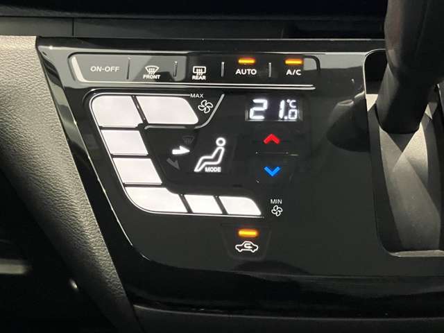 複数画像6