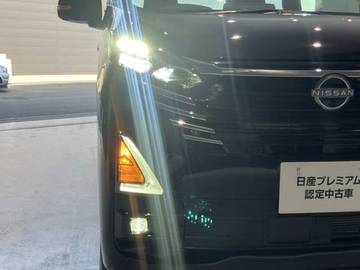 複数画像28