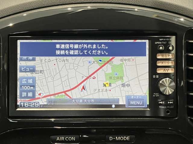 複数画像4