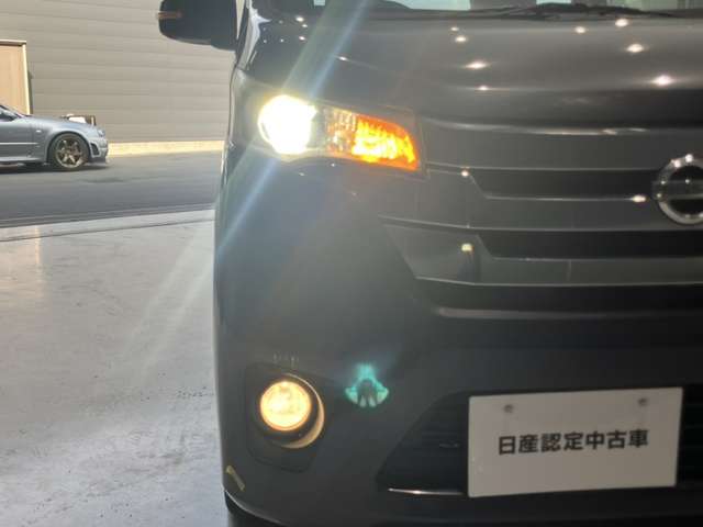複数画像24
