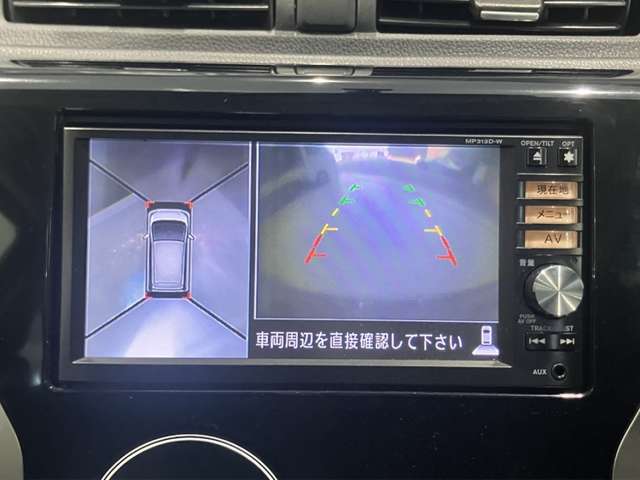 複数画像5