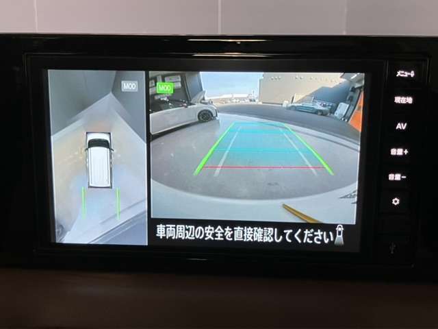 複数画像5