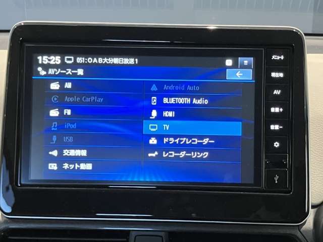 複数画像4