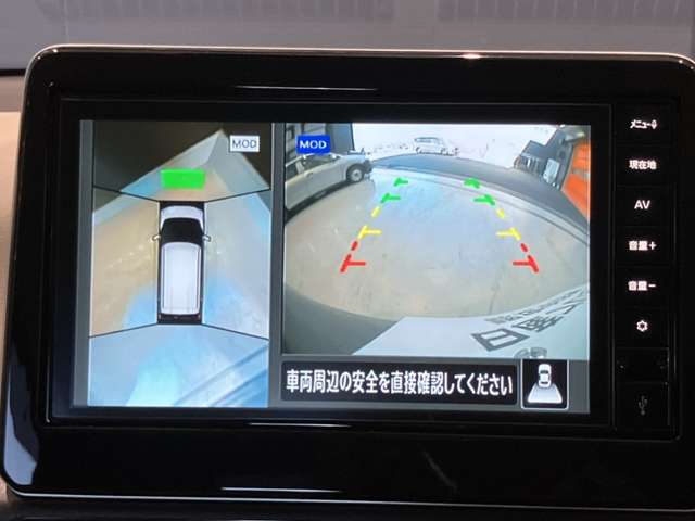 複数画像5