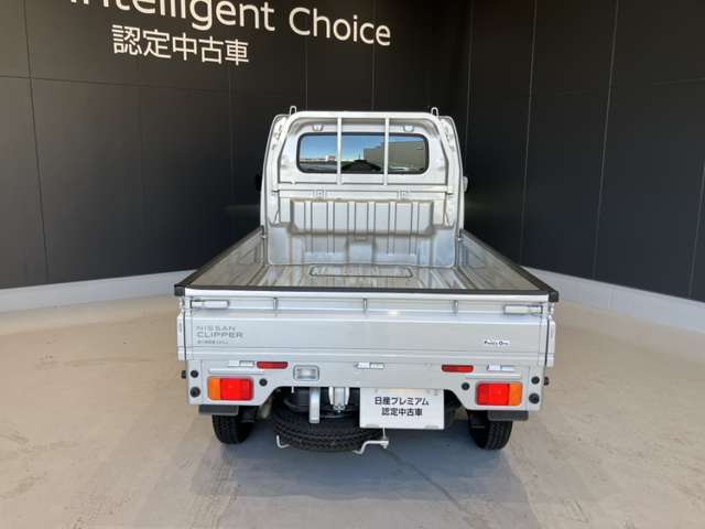 複数画像16
