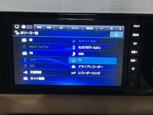 複数画像4