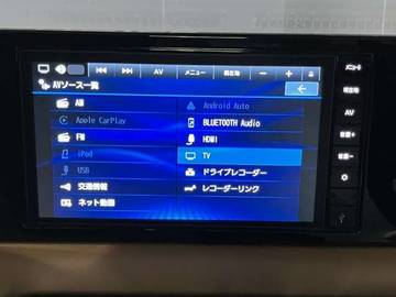 複数画像4