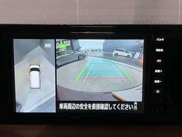 複数画像5