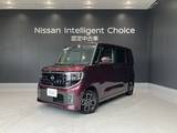 日産 ルークス 660cc 660 ハイウェイスターX 元社用車 メモリーナビ ドラレコ 両側オー
