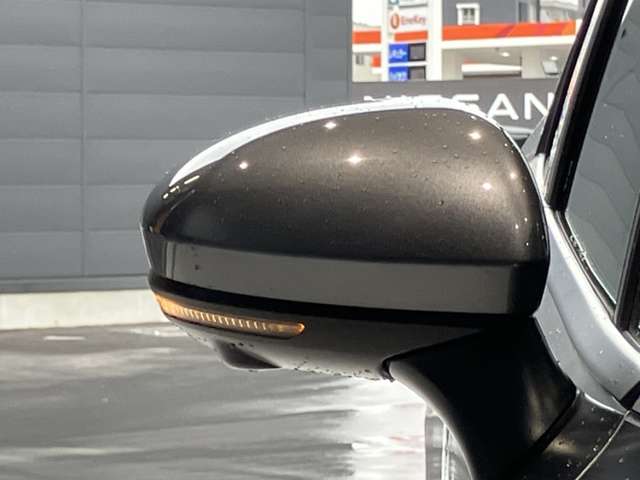 複数画像26