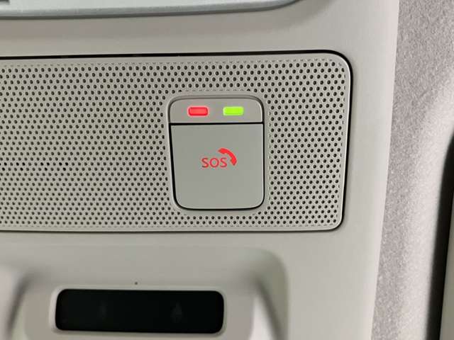複数画像13