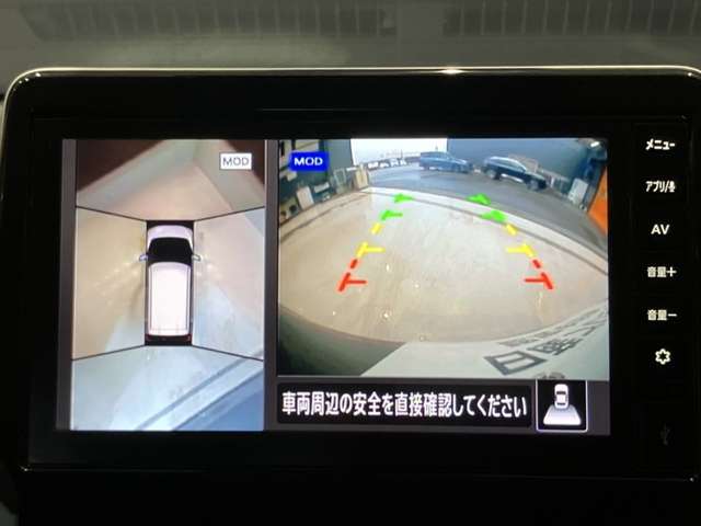 複数画像5