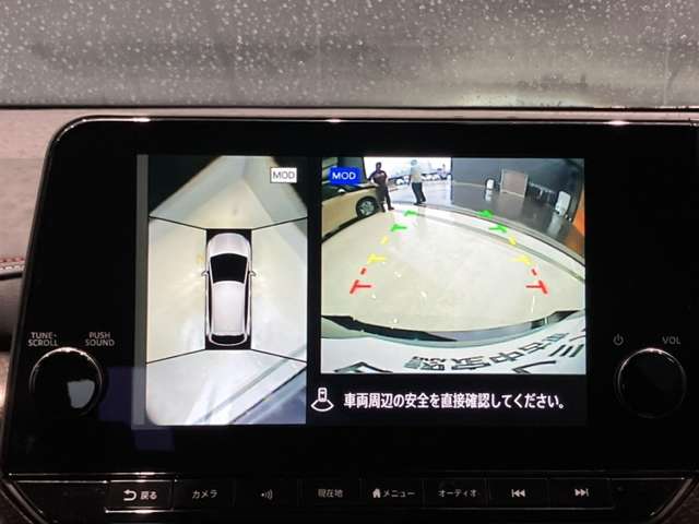複数画像5