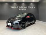 日産 ノートオーラ 1200cc 1.2 NISMO メモリーナビ AVM プロパイロット ドラレコ