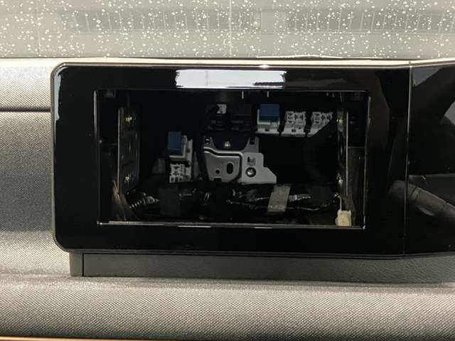複数画像4