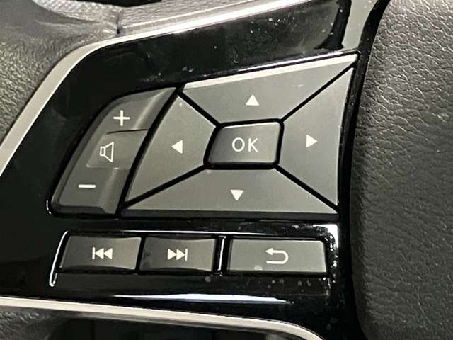 複数画像7