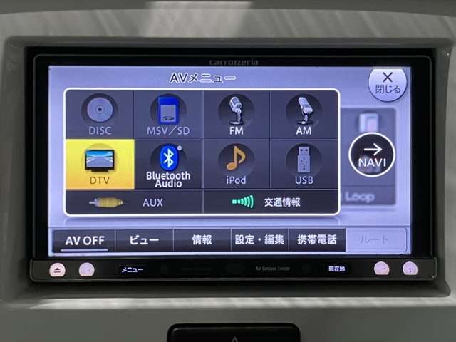 複数画像4