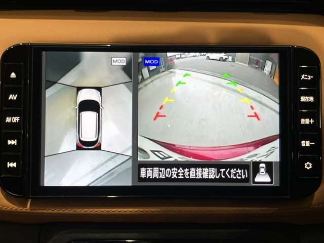 複数画像5