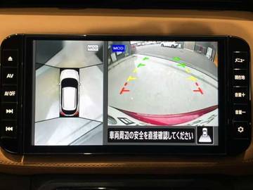 複数画像5