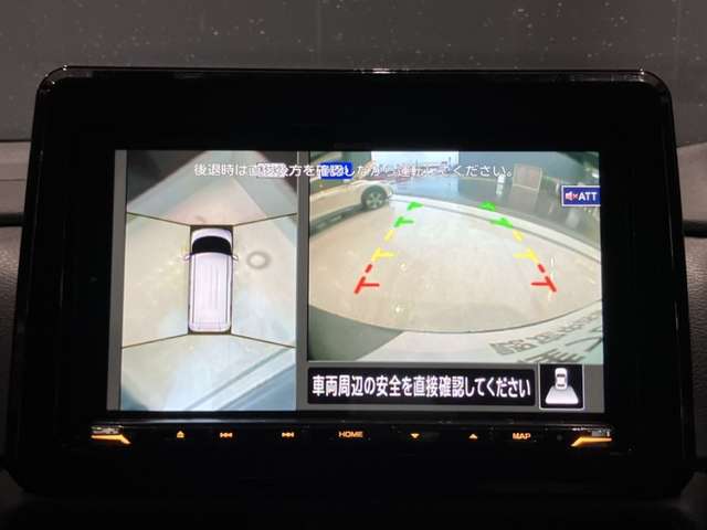 複数画像5